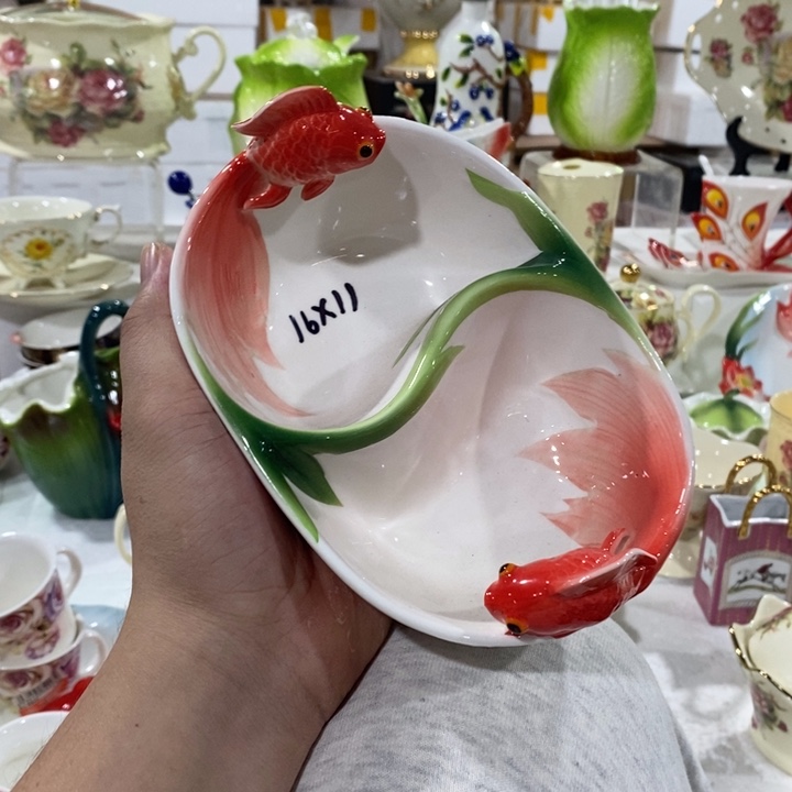 【闪购商品】陶瓷陶瓷陶瓷陶瓷