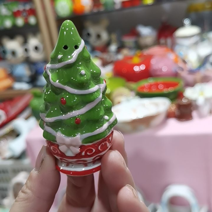 沈***婷瓷片陶瓷产品设计质量