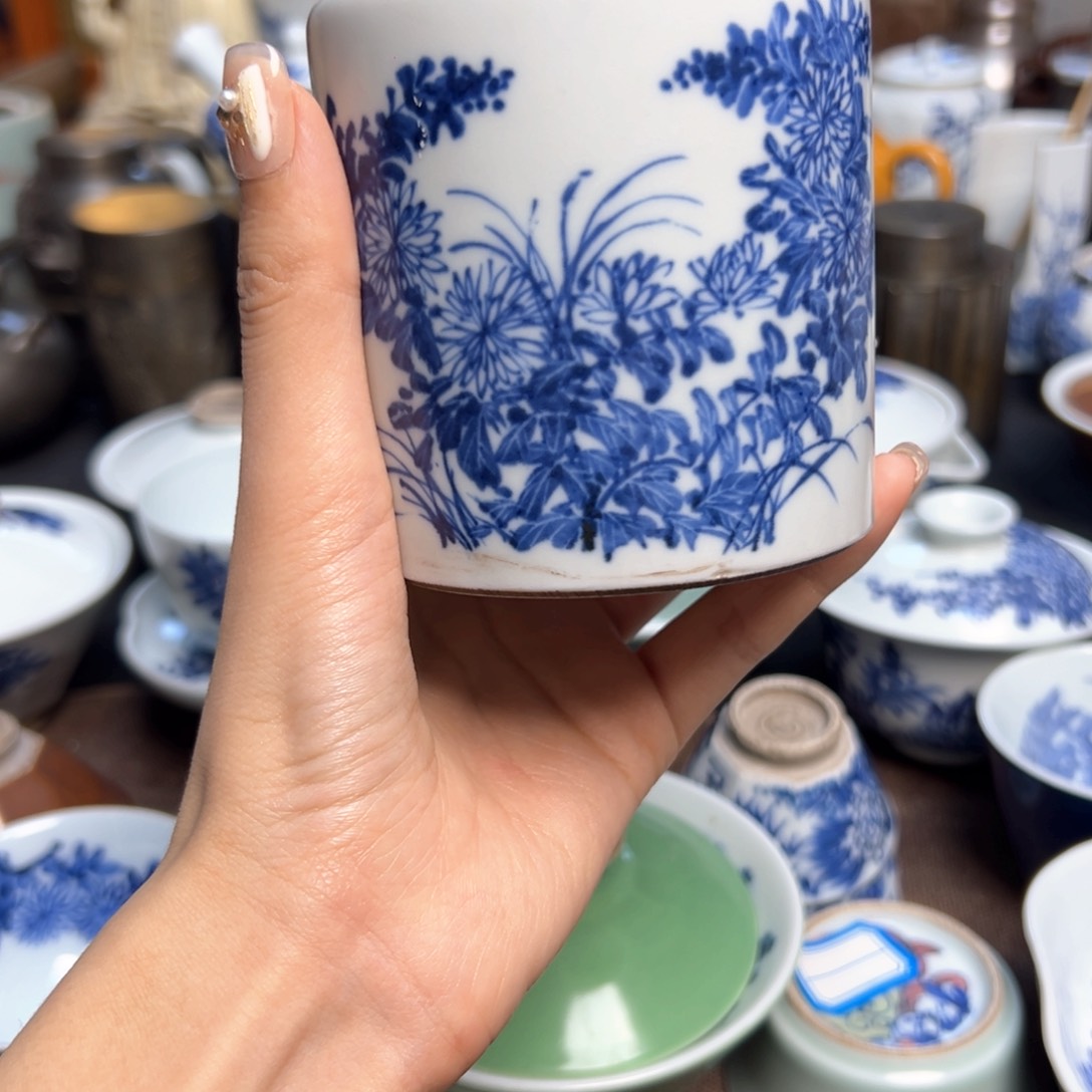 上****司啊啊啊啊啊啊啊啊啊