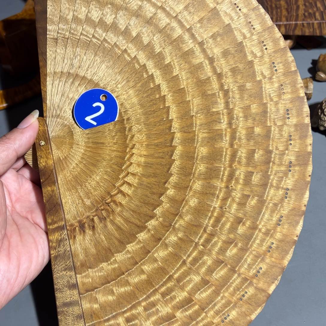 金丝楠A**丹金丝楠木金丝楠木