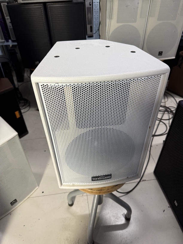 专业10寸音响一套不包邮