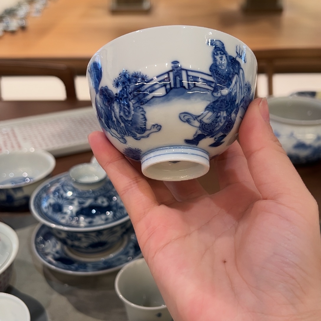 不吱声就是玩玩玩玩
