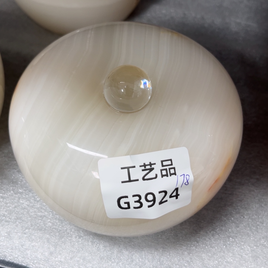 美***妈石材工艺品系列产品