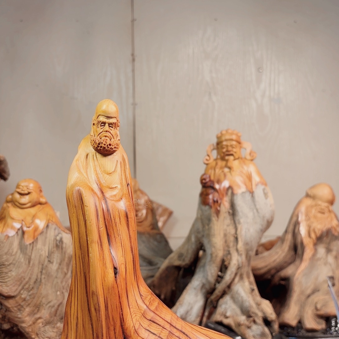 柏木（崖柏）崖柏8888888888