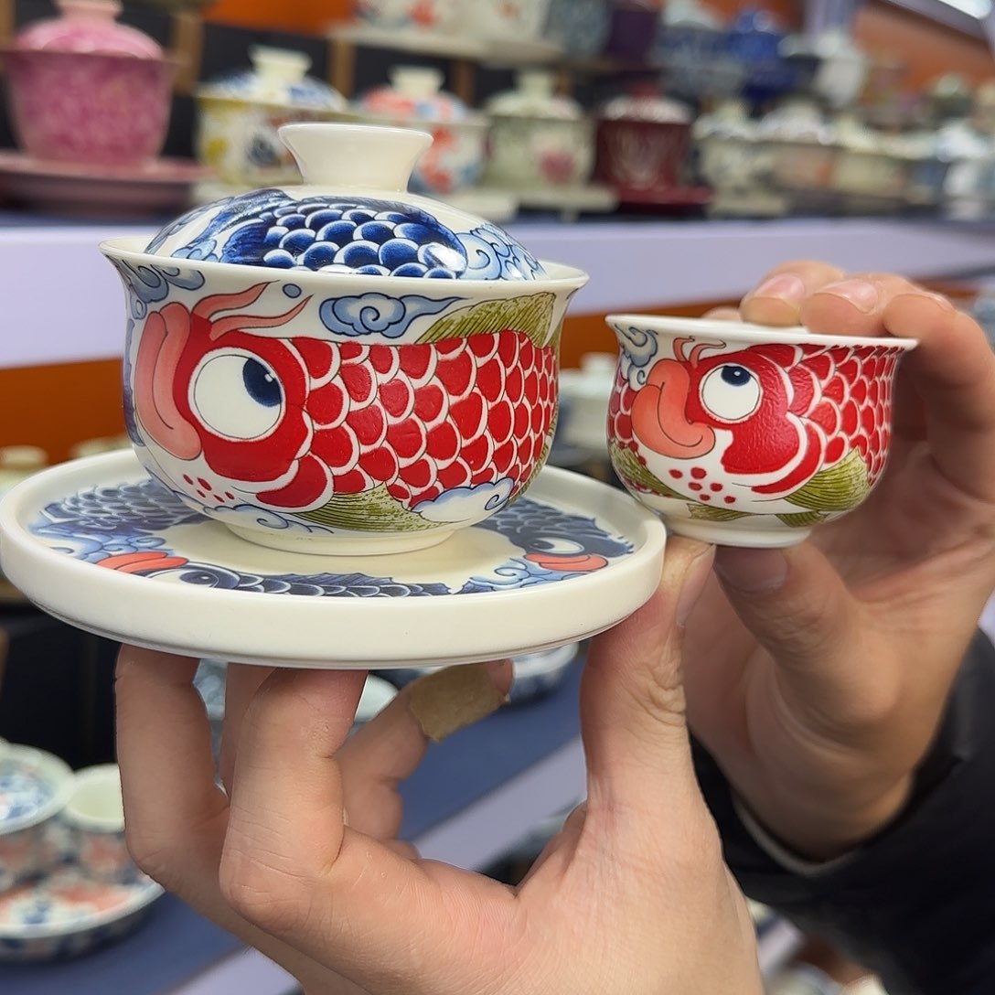 你在干什么啊你在干嘛呢你在