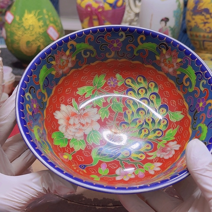 摆件摆件工艺品摆件
