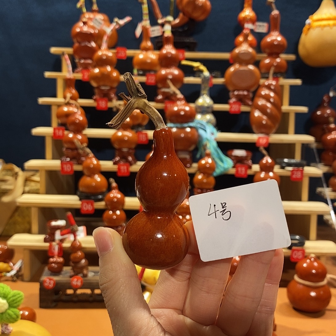 ****࿐花花葫芦葫芦葫芦4