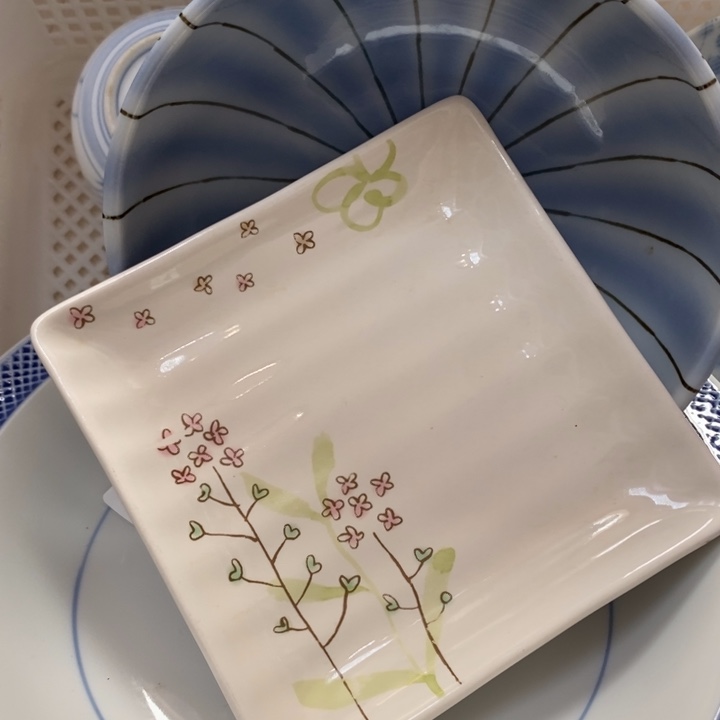 用***9瓷其他11111111111