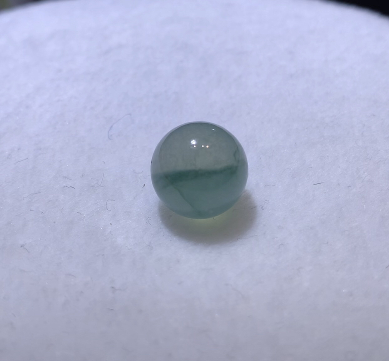 13.3翡翠珠子8300+830