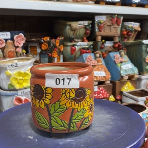 【闪购商品】        