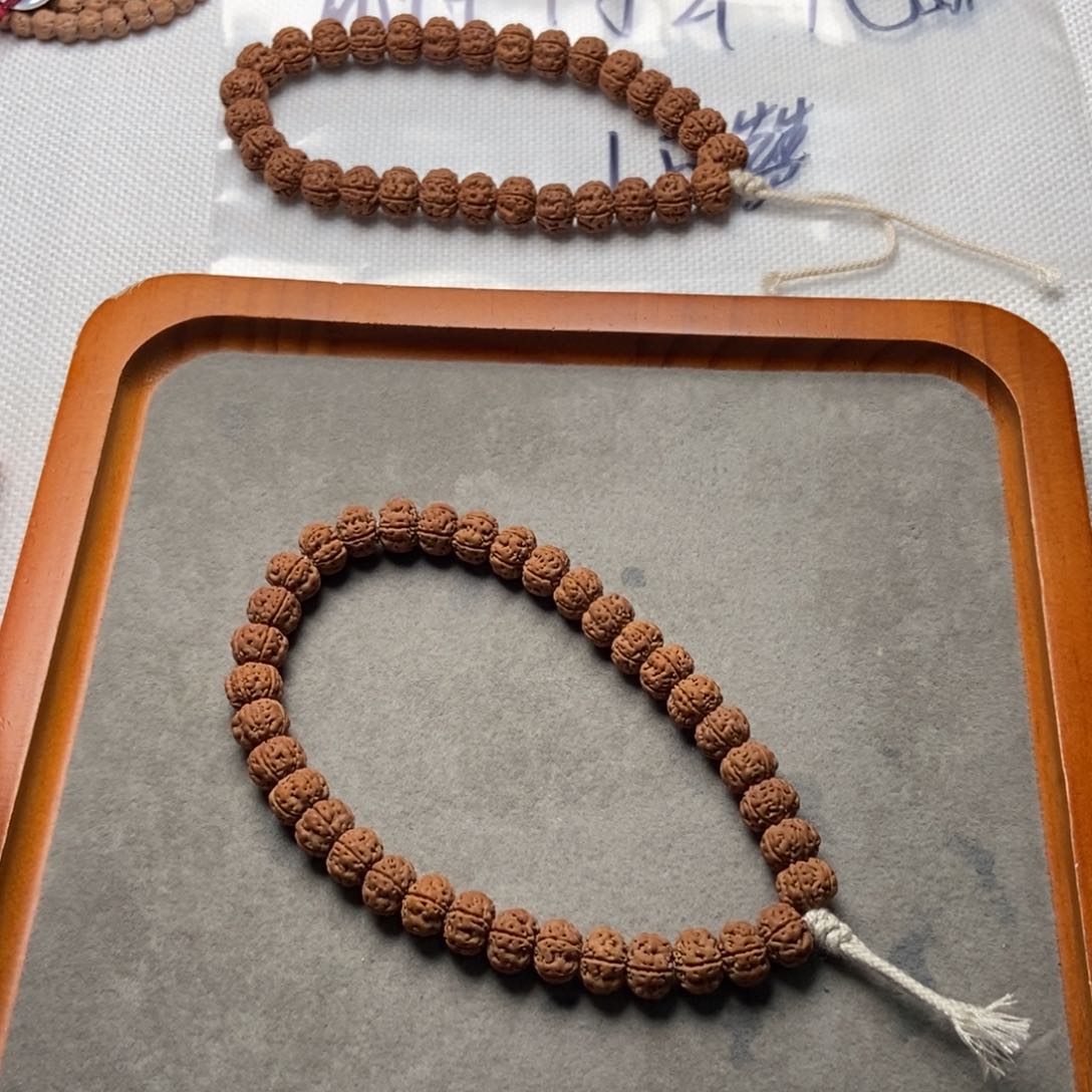 金刚菩提吊坠老树王