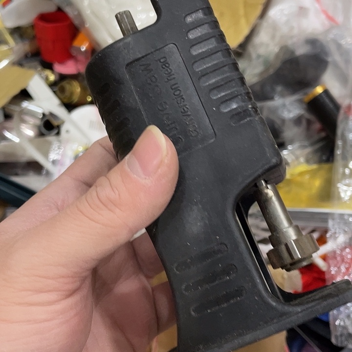 需要的看好图片下单