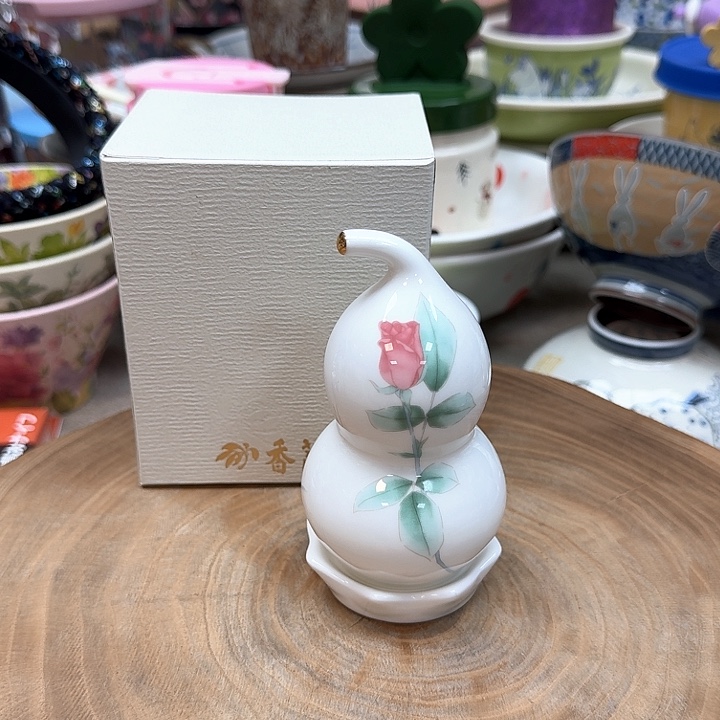 如图所示 雨儿精选