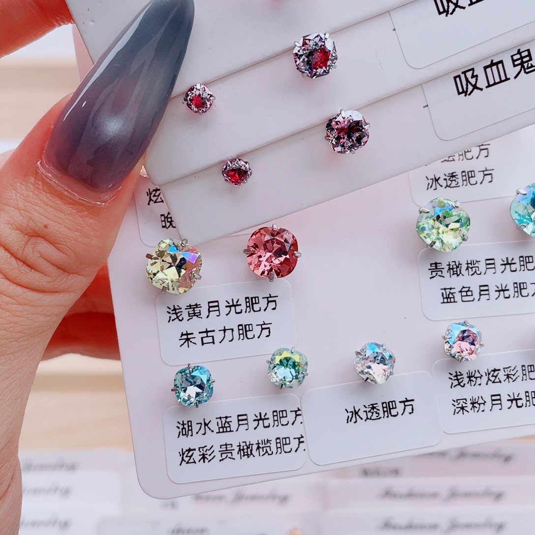 钛合金合金锆石钢钛