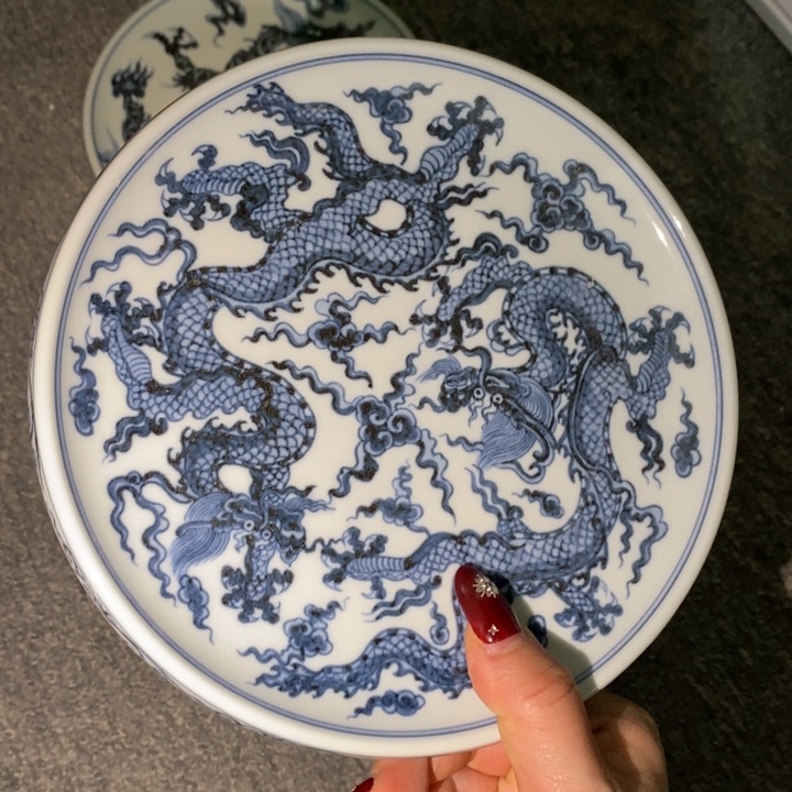 微瑕杯杯杯杯杯杯