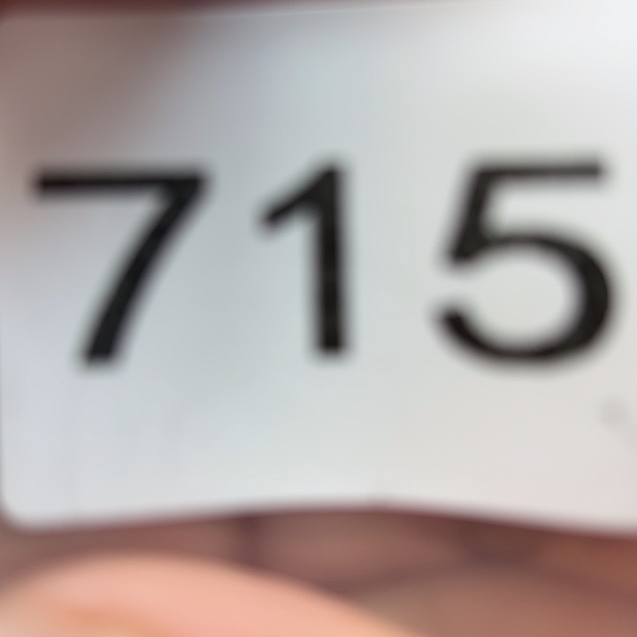 漂亮。   漂亮。 漂亮