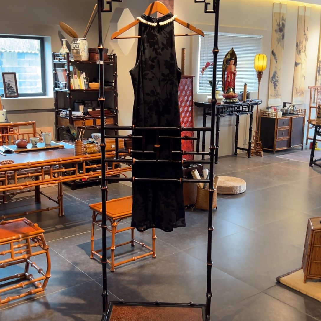 手工制作手工制作