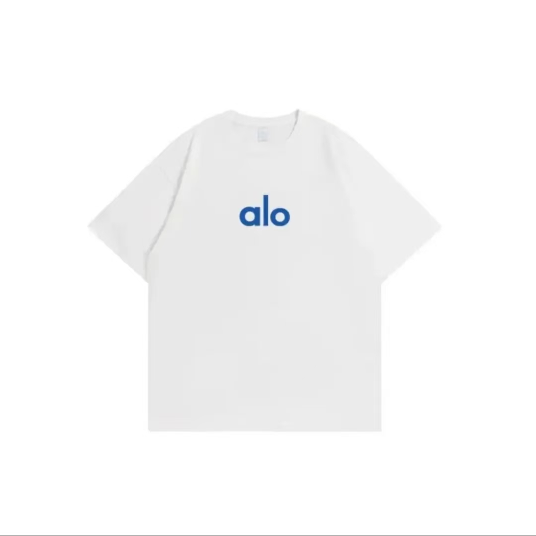 夏季圆领夏季短袖百搭网红潮流宽松ins百搭圆领