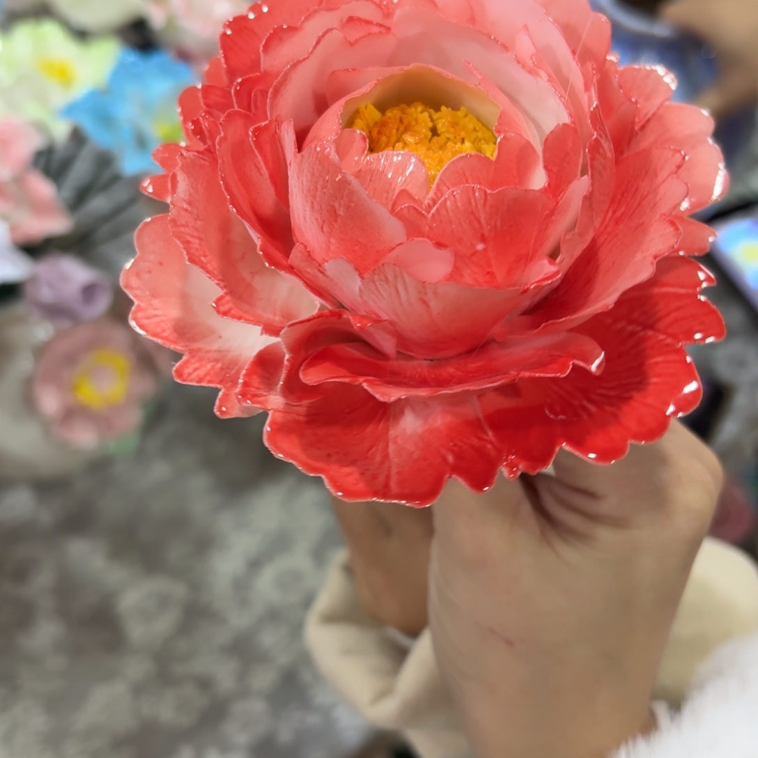 满20元发货退款的拉黑