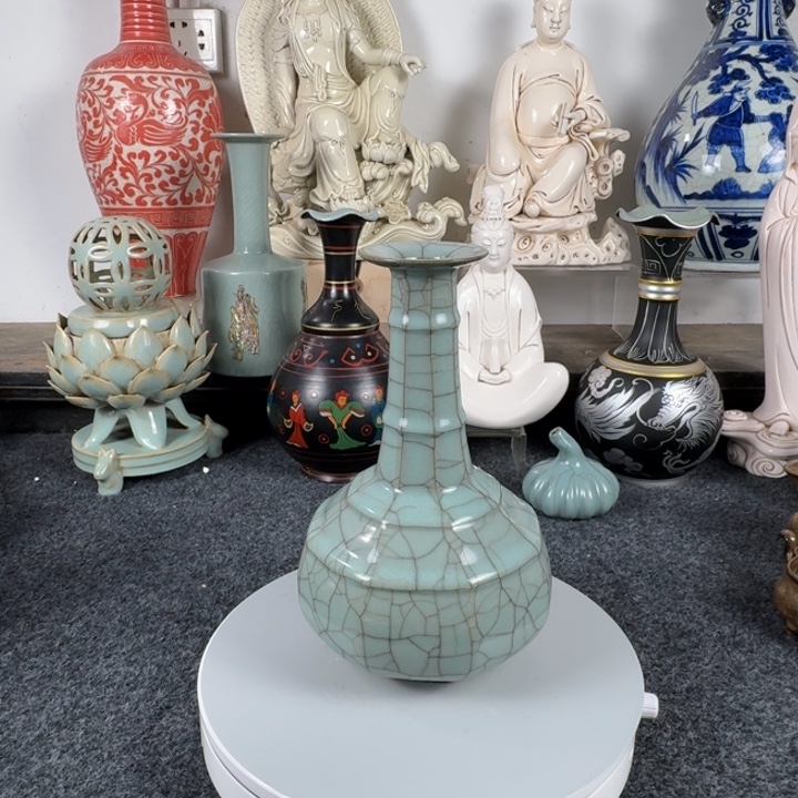 用***伢瓷器瓷器瓷器瓷器瓷器
