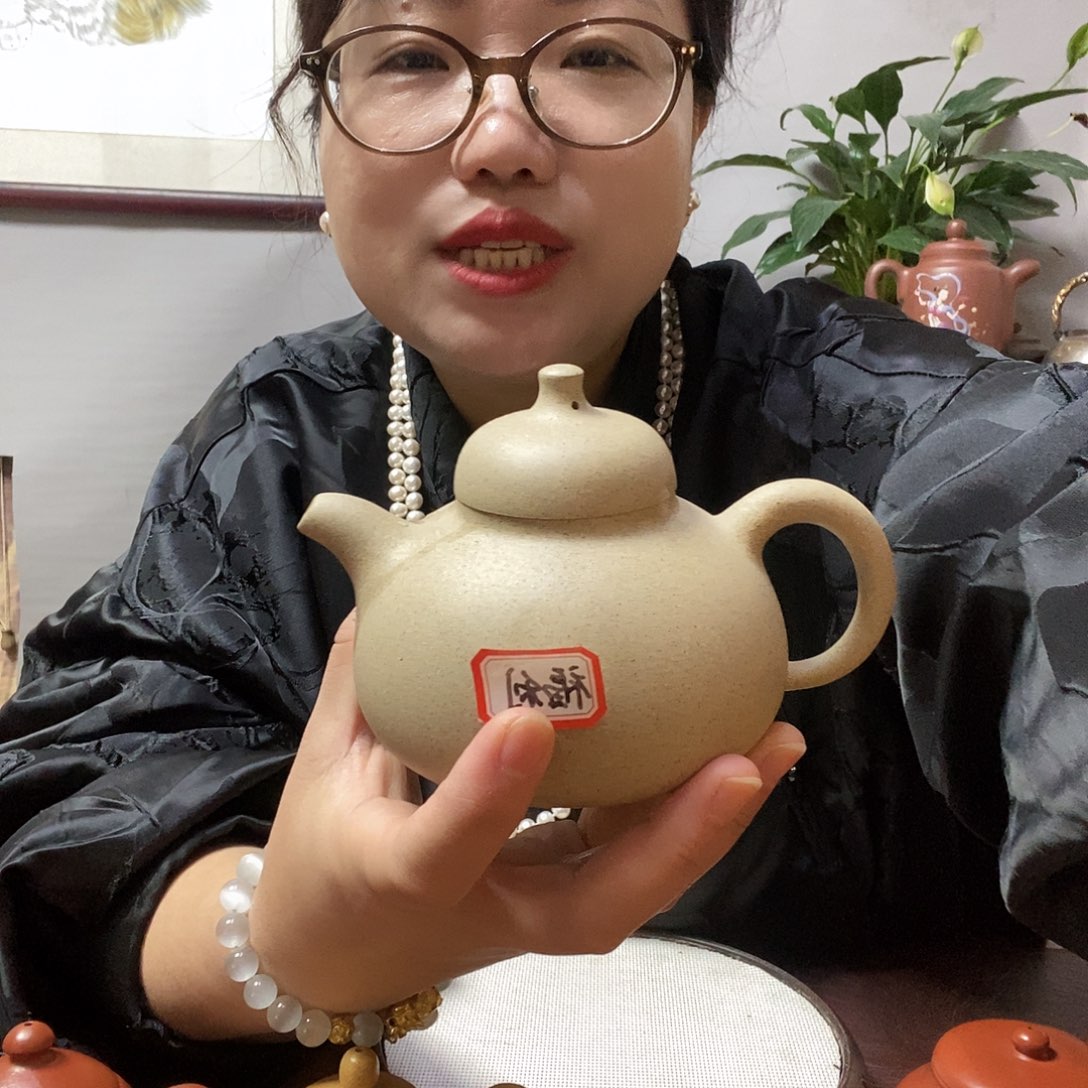 134456788999999999899888