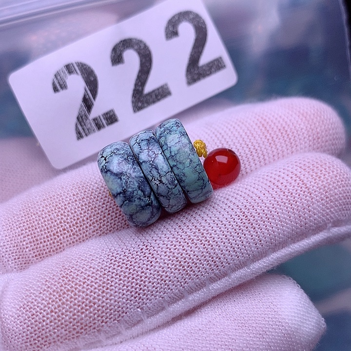 南红玛瑙珠宝奇石未镶嵌