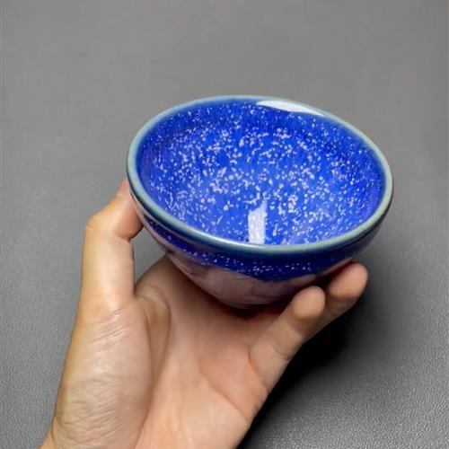 【闪购商品】茶盏-10079..........