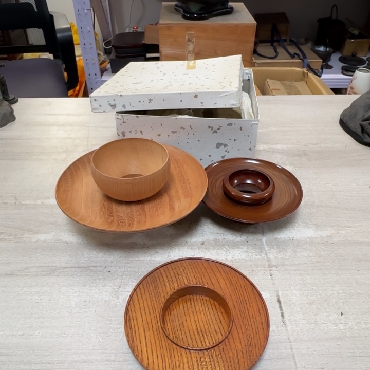 茶道具工艺品茶茶