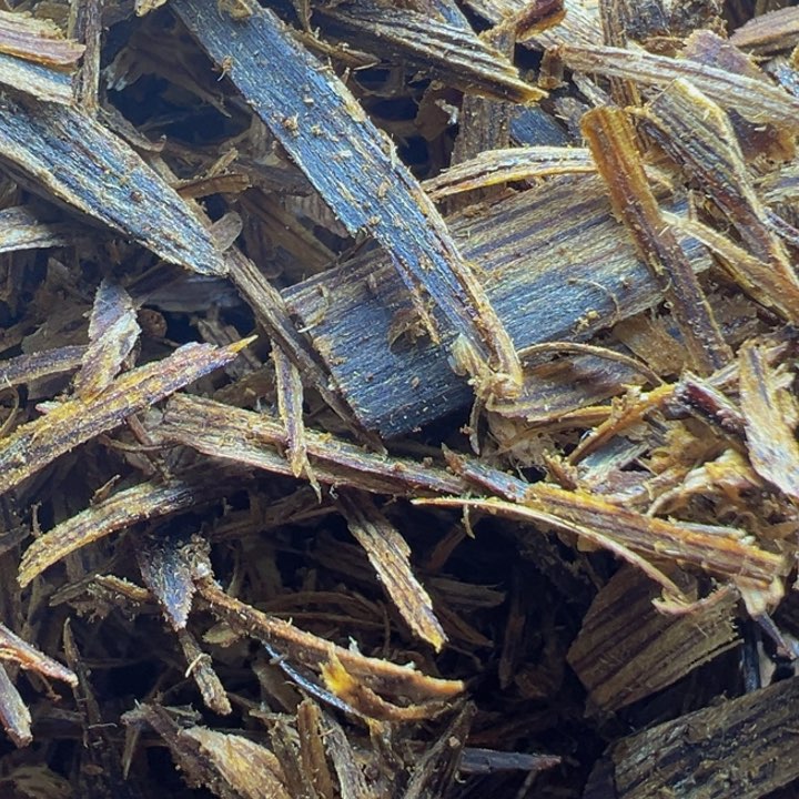 木勾丝50克 福利款…