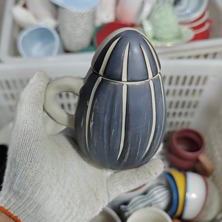 陶瓷餐具杯碗盘微瑕介意慎拍