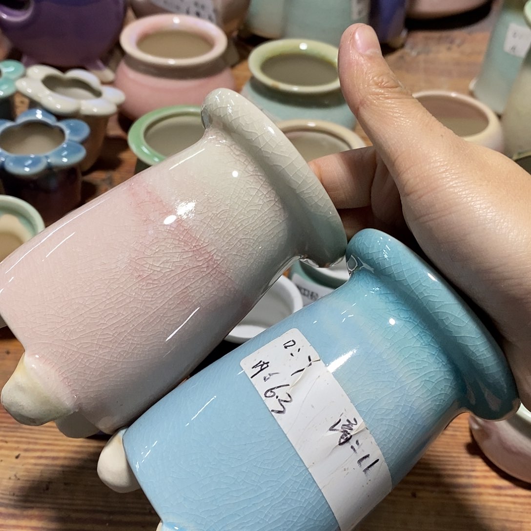 「满9.9米包邮」2个浮力