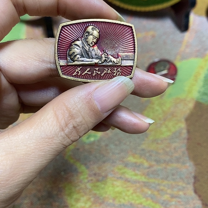 直播间里闪购链接