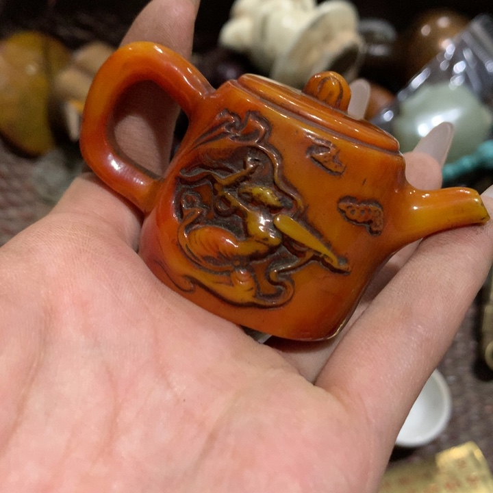 彩***虹瓷片你也不会因为自己太