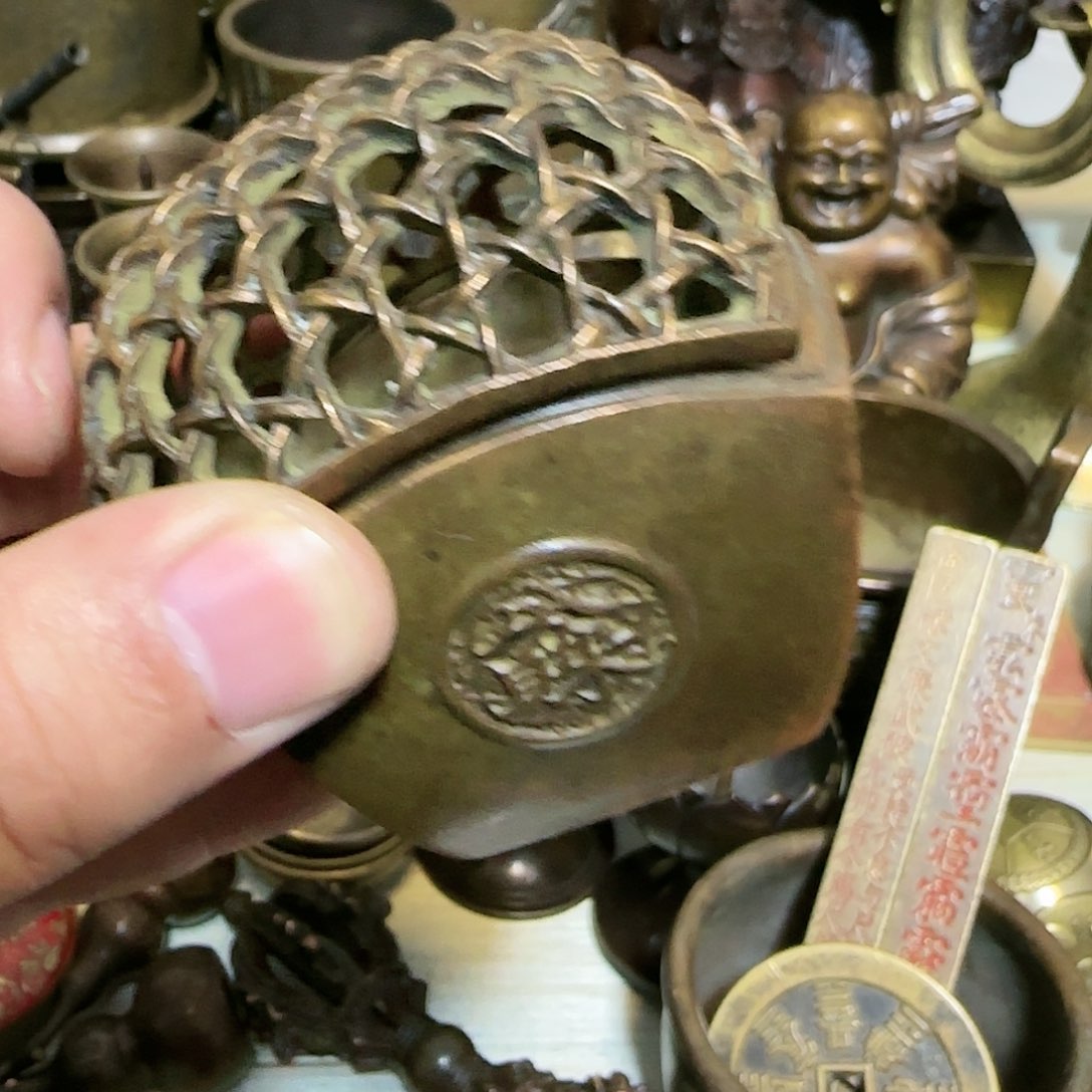 老铜器老铜器老铜器