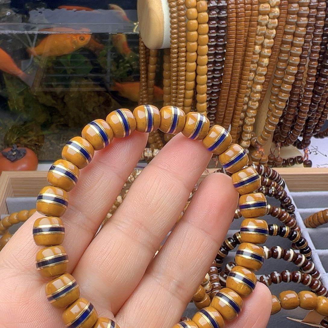 紫金鼠吊坠孤***。1号紫金鼠