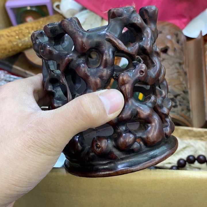 瓷片哦哦哦哦哦哦哦哦哦哦哦哦