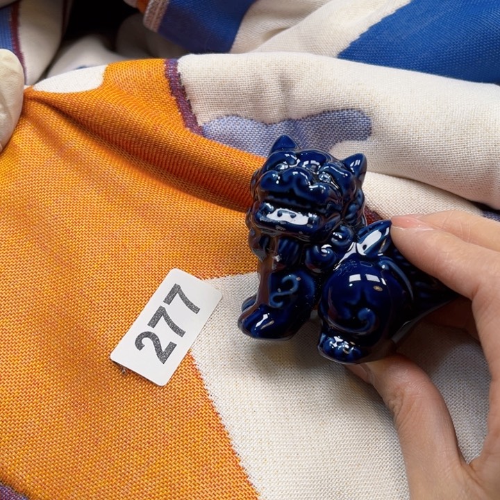 瓷片好好好好好好好好好好