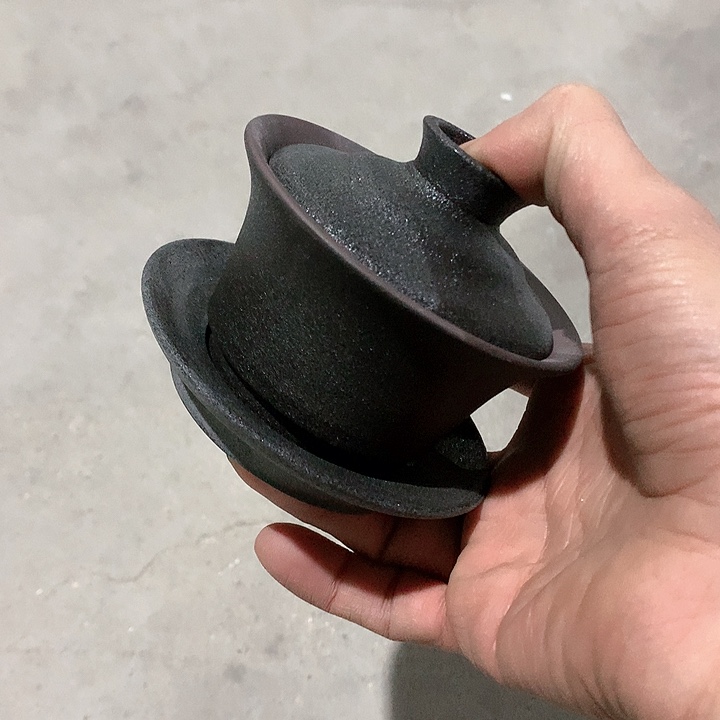 微瑕茶具介意勿拍