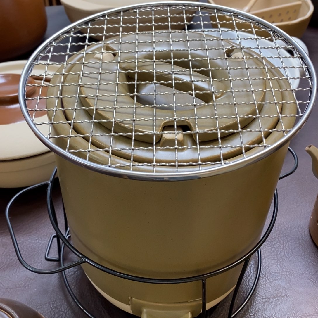 瓷片我是真的喜欢这个夏天有