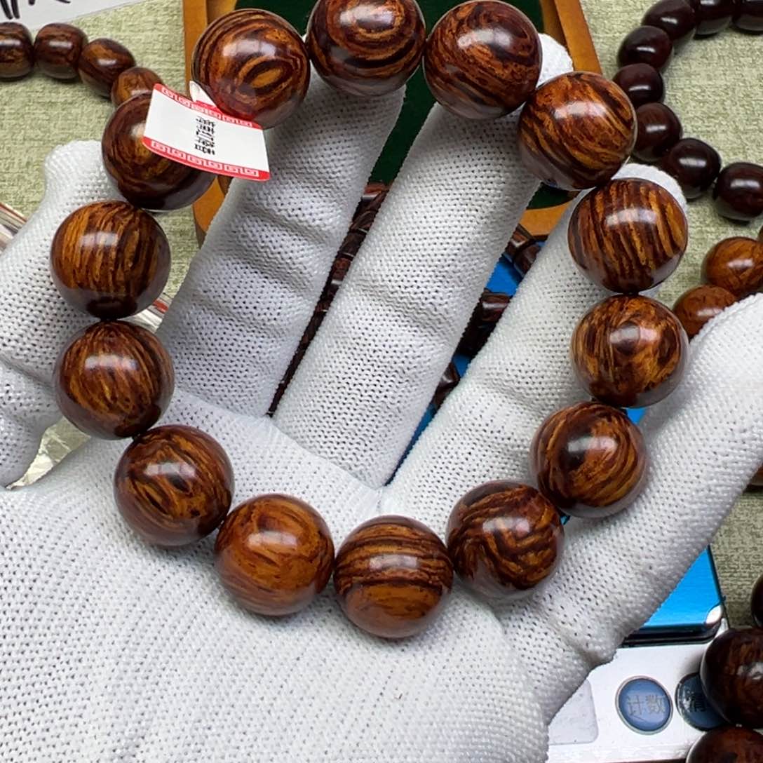 木永***神海南红降1.6级品