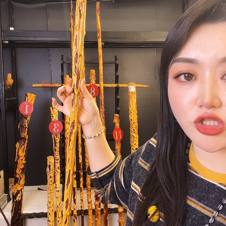 独****…好好好好好好好好