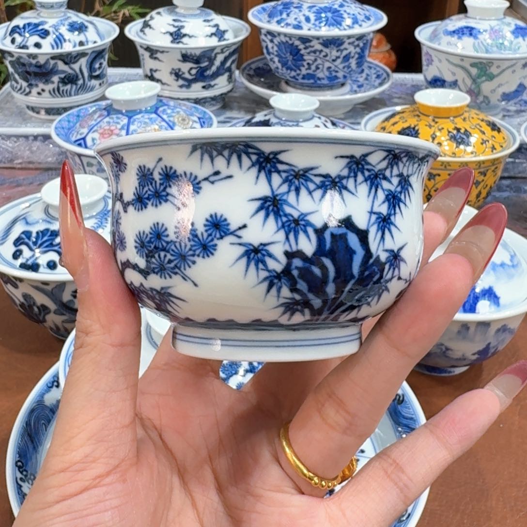 杯子1111111111111111