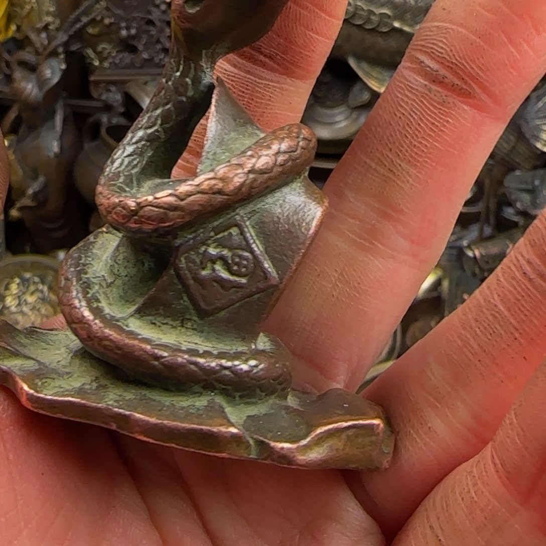 精品摆件精品摆件