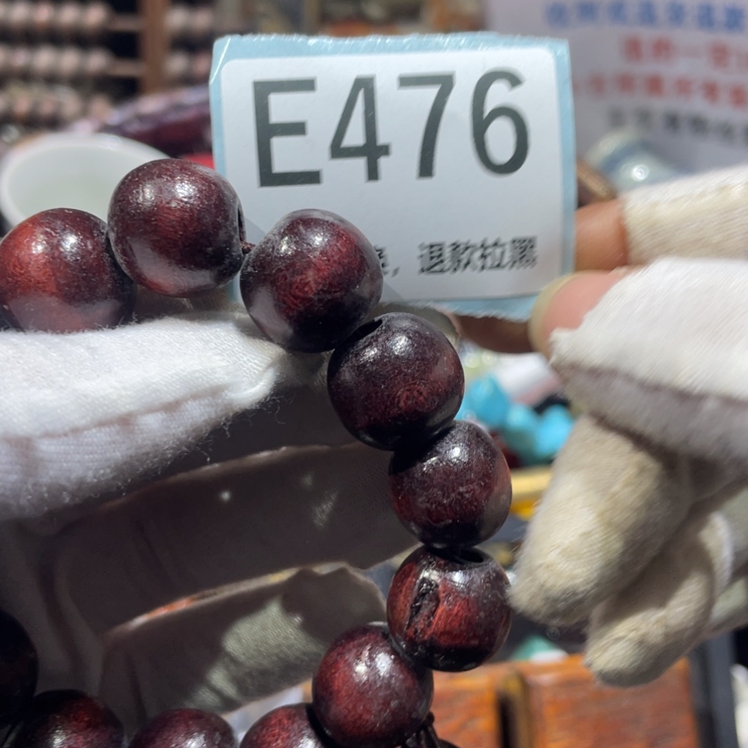 赵***陶瓷火爆热卖火爆热卖