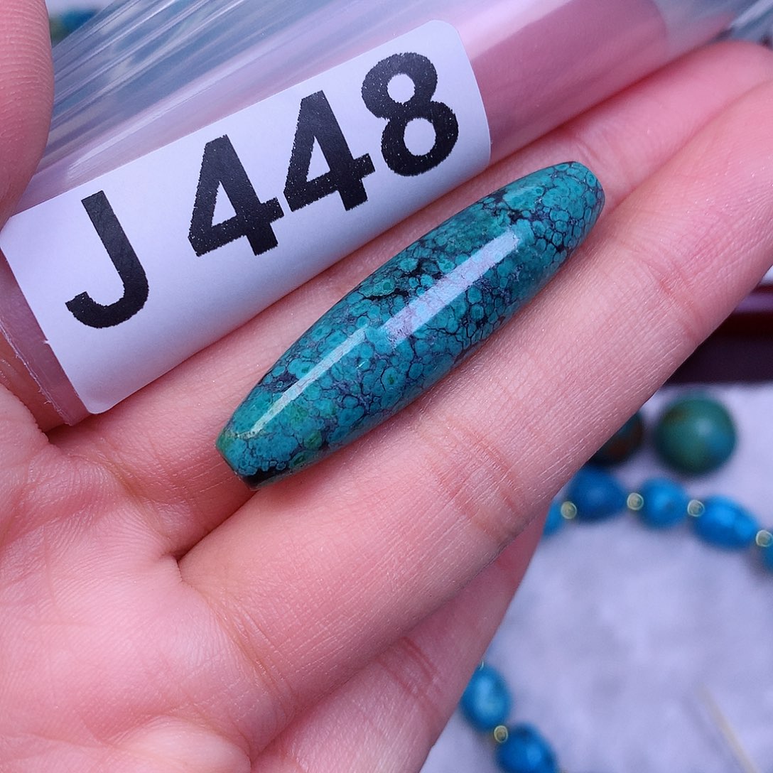 空竹粉丝专享十堰特色手工散珠