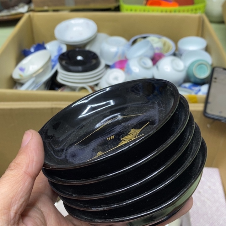 瓷片哈哈哈哈哈哈哈哈