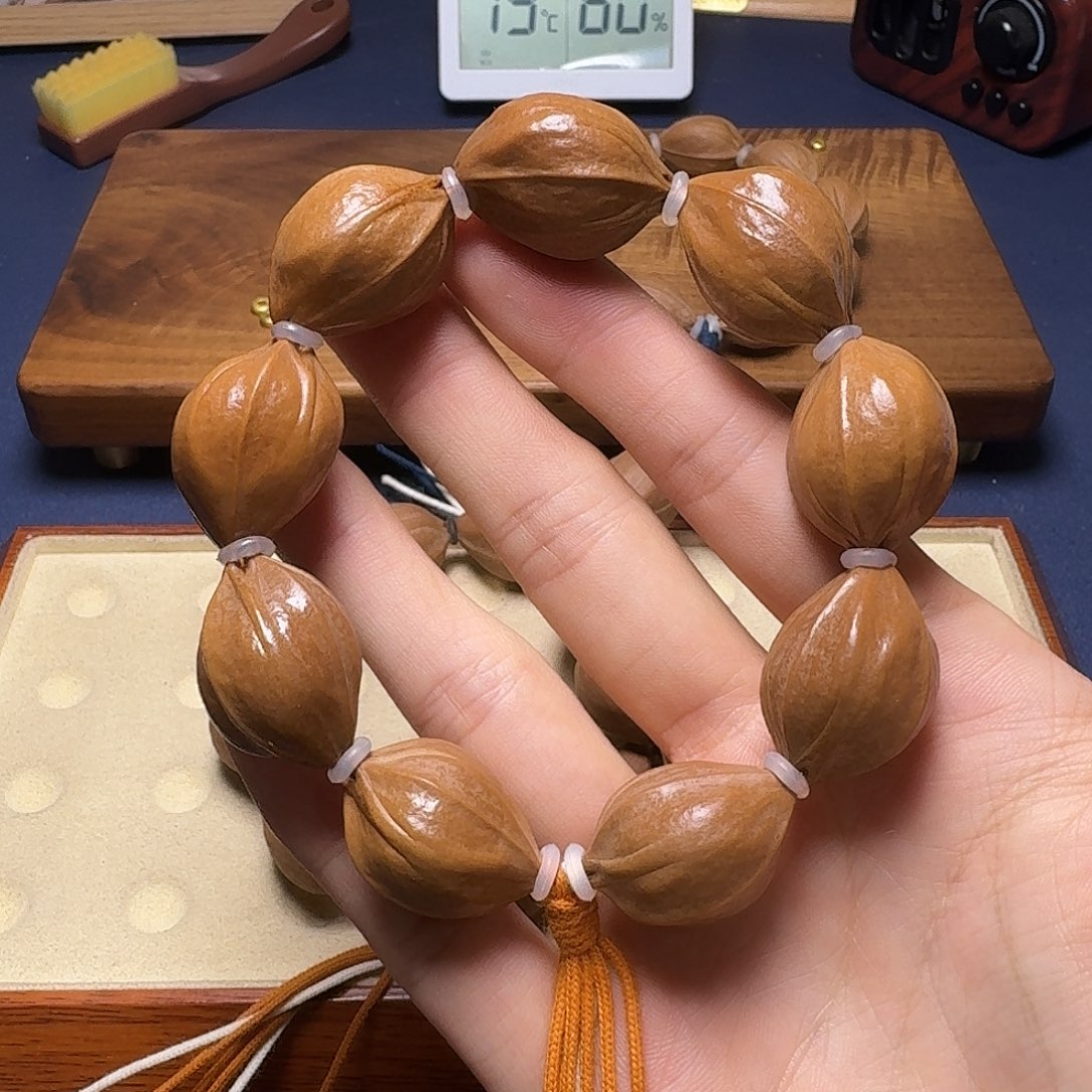 1.9*2.6精挑梅林铁核四花