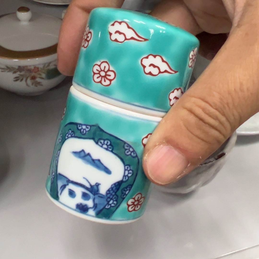 曦***儿瓷片瓷器瓷器瓷器瓷器