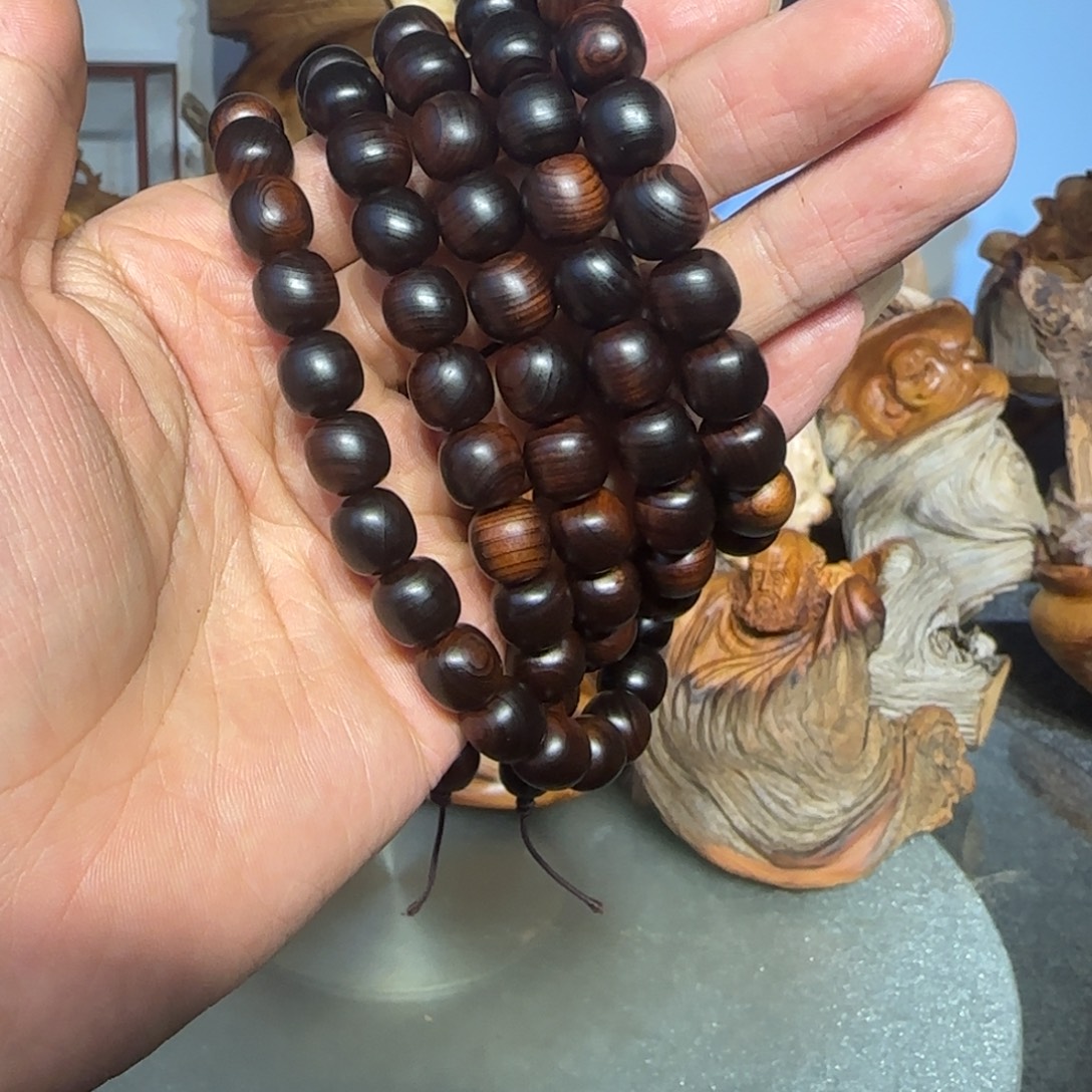 宝***妈柏木太行崖柏888888