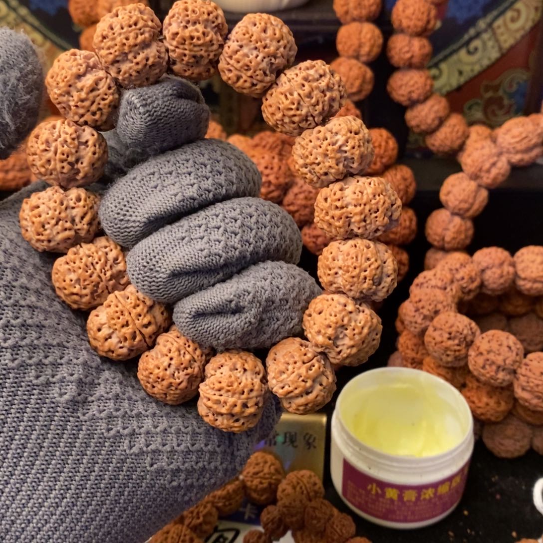 不***该金刚菩提吊坠22超矮飞碟